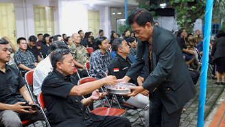 galeri, Ibadah Kamis Suci GKJ Baki 2025, gereja kristen jawa, gkj, gkj baki, gereja kristen jawa baki, baki, sukoharjo, gkj klasis sukoharjo, klasis sukoharjo, klasis, sinode gkj, sinode 